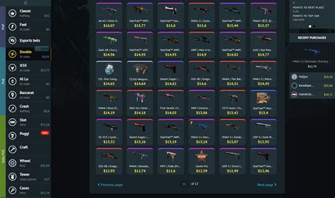 csgo fast|csgofast 2019.
